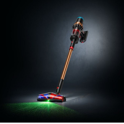 Dyson Aspirapolvere V16 Piston 900W Animal