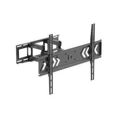 Fenner Tech Staffa FN-CT-WPLB-3502 32"-70" Full Motion Slim 35kg