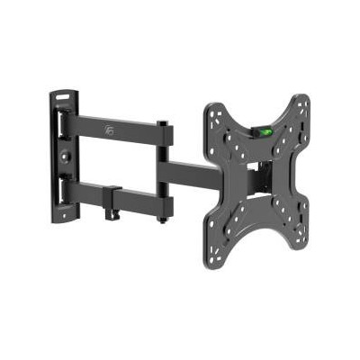 Fenner Tech Staffa FN-CT-LCD-T3703 13"-42" Full Motion Slim 30kg