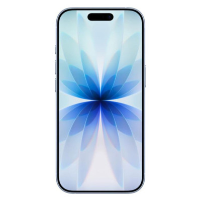 Apple iPhone 17 256GB 6.3" Mist Blue MG6L4QN/A