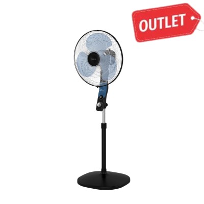 Diffusore Antizanzare Essential+ VU4420