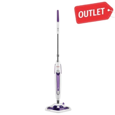 Polti Vaporetto SV440 Double