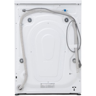 Daya lavatrice dsw-91422 9kg inverter 1400rpm classe c