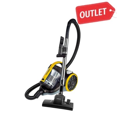 Polti Forzaspira C115 PLUS