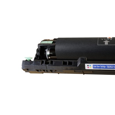 DRUM GENERIC BROTHER DR245 CIANO