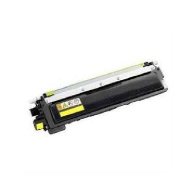TONER GENERIC  TN245 YELLOW