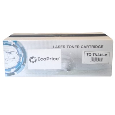 TONER GENERIC TN245 MAGENTA