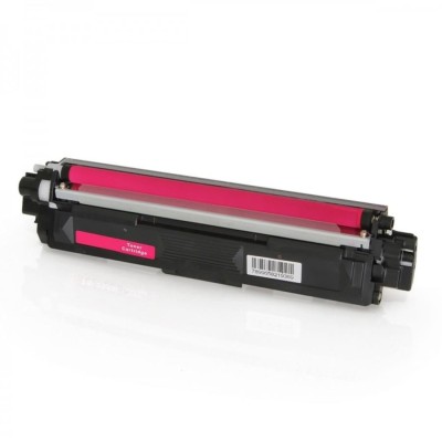 TONER GENERIC TN245 MAGENTA