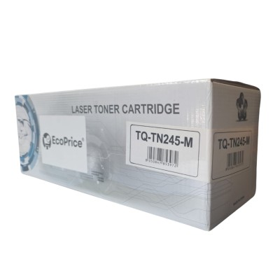 TONER GENERIC TN245 MAGENTA