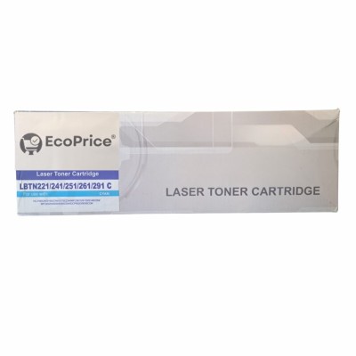 TONER GENERIC TN245 CIANO