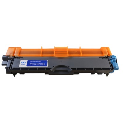 TONER GENERIC TN245 CIANO