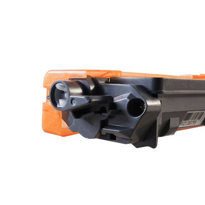 TONER GENERIC TN245 CIANO