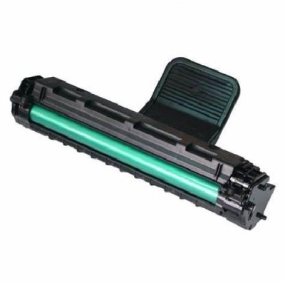 TONER GENERIC D1082  BLACK COMPATIBILE