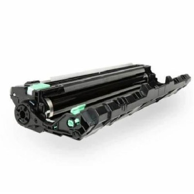 DRUM GENERIC BROTHER DR245/241 BK