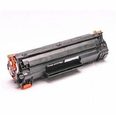 TONER GENERIC NOTICE MT-435/436/285/278A-N