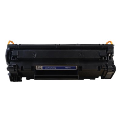 TONER GENERIC NOTICE MT-435/436/285/278A-N