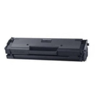 TONER NOTICE GENERIC MT-D111S-N BLACK