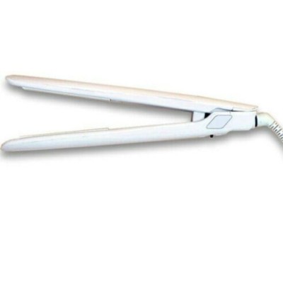 Telefunken Piastra Per Capelli M07448