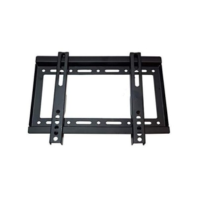 Ecoprice Omega Staffa Tv OUTV200B27 44239  - Misure 14" -42"  Max 25 Kg