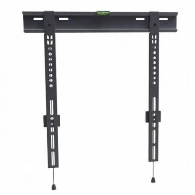 Ecoprice Omega Staffa Tv OUTV400SF 44005 - Misure 23"- 60"  Max 35 Kg