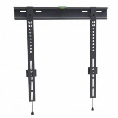 Ecoprice Omega Staffa Tv OUTV400SF 44005 - Misure 23"- 60"  Max 35 Kg