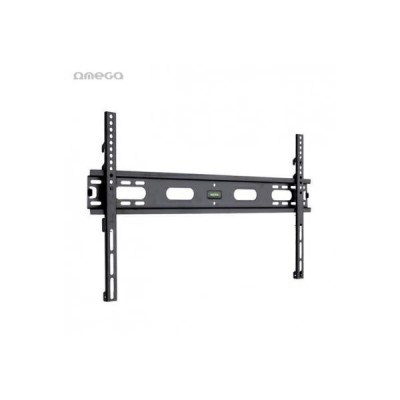 Ecoprice Omega Staffa Tv Outv600f 42521 37 -70  Max 30 Kg