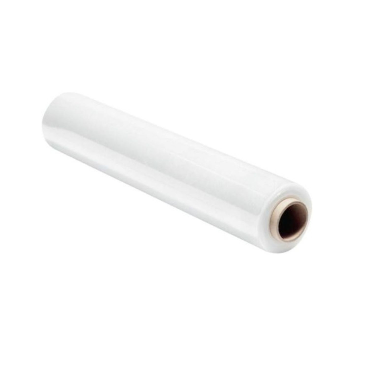 Estensibile Imball Trasp 50cmx160m 1 Bobina EcoPrice®