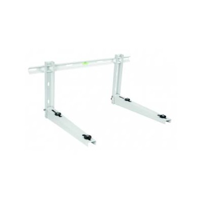 Superior Staffa Cond.d'Aria Univ. AirFix Pro/550 200KG SUPSAW003