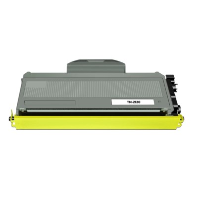 TONER NOTICE TN2120 BLACK