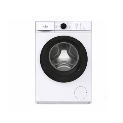 LAVATRICE TUDOR 6KG INVERTER M09345 1200 GIRI