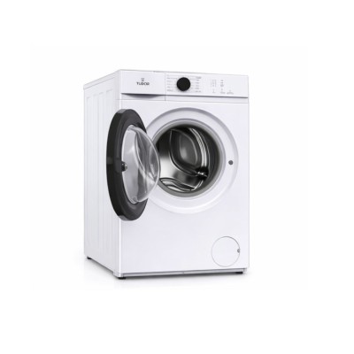 LAVATRICE TUDOR 6KG INVERTER M09345 1200 GIRI