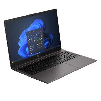 HP NB 255 G10 15.6" R5-7520U 8/512GB/W11H 8A670EA