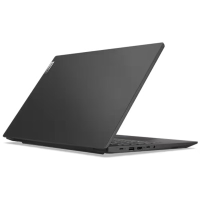 Lenovo NB V15 G6 15.6" i-N100 8/256GB/W11H 83M4000AIX