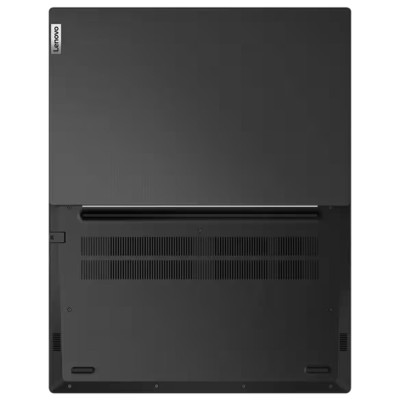 Lenovo NB V15 G6 15.6" i-N100 8/256GB/W11H 83M4000AIX