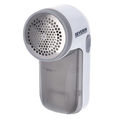 SEVERIN LEVAPELUCCHI CS 7976