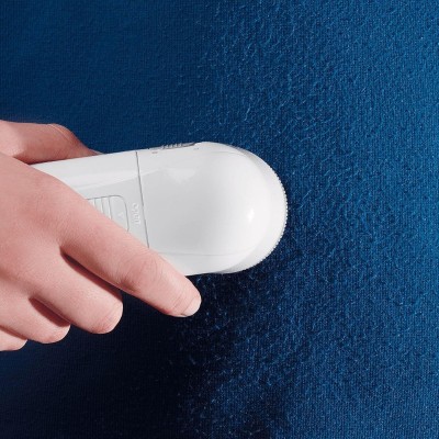 SEVERIN LEVAPELUCCHI CS 7976