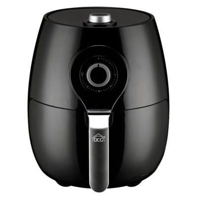 DCG FRIGGITRICE AD ARIA5.2LT FR3505