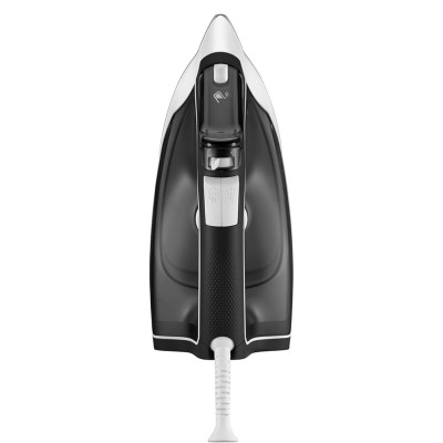 Rowenta Ferro Stiro Effective 2200W Black DX1530