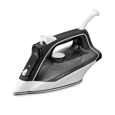 Rowenta Ferro Stiro Effective 2200W Black DX1530