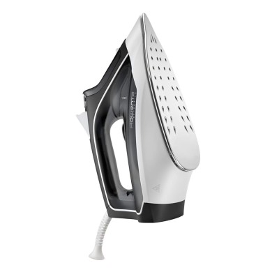 Rowenta Ferro Stiro Effective 2200W Black DX1530