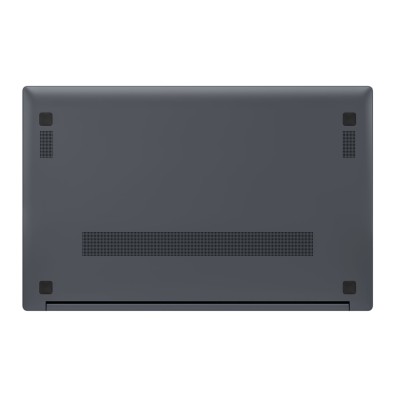 NOTEBOOK SAMSUNG GALAXY BOOK 4 15,6 C5 16+512GB W11PRO NP754XGK-KG2IT