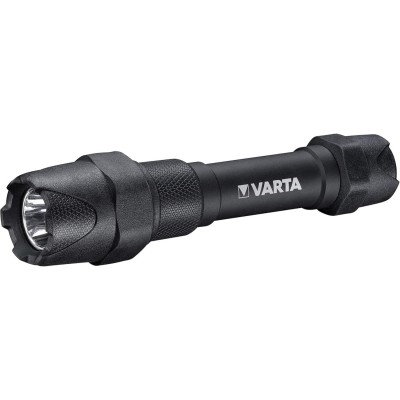 VARTA INDESTRUCTIBLE F20 PRO TORCIA