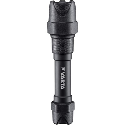 VARTA INDESTRUCTIBLE F20 PRO TORCIA