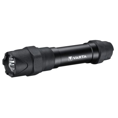 VARTA INDESTRUCTIBLE F30 PRO TORCIA