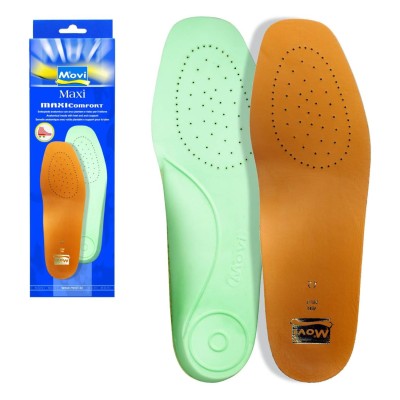 Movi maxi comfort taglia 40 mo063