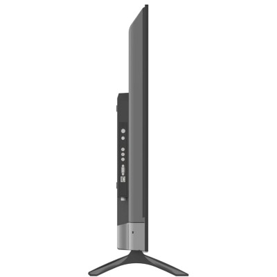 INNO-HIT 50 LED IH50UHTZN 4K UHD TIZEN SMART TV SLIM