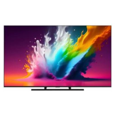 INNO-HIT 55 LED IH55UHTZN 4K UHD TIZEN SMART TV SLIM