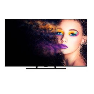 INNO-HIT 65 LED IH65UHTZN 4K UHD TIZEN SMART TV SLIM