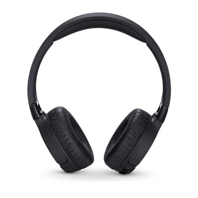 JBL Cuffia e microfono bluetooth TUNE600 BT-NC