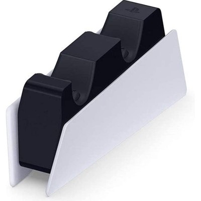 SONY PS5 BASE DI RICARICA DUALSENSE